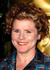 Imelda Staunton Nominacion Oscar 2004